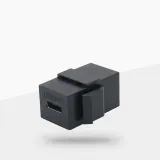 PC젠더 변환잭 변환젠더 USB 젠더케이블 커