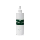 문화 보드 클리너(250ml) 문화화이트보드지우개