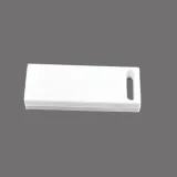 화이트젠USB 학생용usb메모리 USB2.0 국산USB