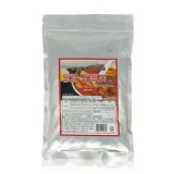 남대문 국물떡볶이 소스 300g