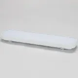 LED주방등 25W 싱크대조명 가정용LED등 주방조명