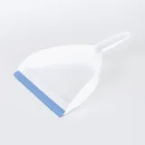 NEW 일체형 방비세트(소) 빗자루 쓰레받기