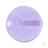 퍼프 290x30mm