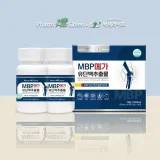 mbp메가 유단백추출물_6개월분