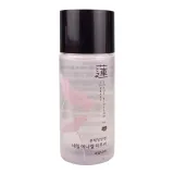 과일나라 네일 애나멜 매니큐어 리무버 (아세톤) 100ml - D