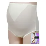 마켓다인 면스판 팬티 여성속옷 면팬티