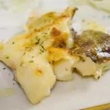 메로 생선 구이 목살 600g 냉동생선 구이생선 메로턱목살