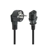 루미나D 어댑터 5m 250v10 pc 전원케이블 일자 ac코드 컴퓨터 노트북