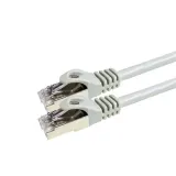CAT.6 FTP 랜 케이블 20m 1개