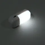LED 미니 센서등 / 부착식 무선센서등