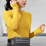 마라톤 등산 방수 러닝벨트 힙색 러닝백 가방 런닝벨트