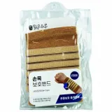 맑은하루 손목 보호밴드 14세이상 프리사이즈(684664)