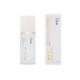 청화 순수 어성초 스킨 100ml 10개