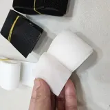 폭5cm 1미터 비접착 광폭 찍찍이 암수세트