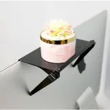 티비상단선반 상단선반 상단 모니터선반 모니터위