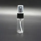 스프레이용기 화장품공병 15ml