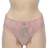 다인 여성 맥시팬티 여성속옷팬티 여성속옷세트