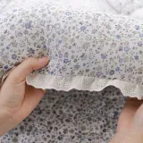 소소한습관 업장용 대량 밴딩카페트 보드레 모달
