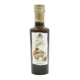 칼비 트러플 오일 5퍼센트 250ml