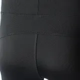 액티브핏 남성 스포츠 레깅스 트레이닝 운동 타이즈 L