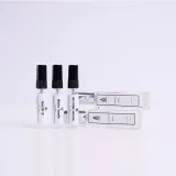 여자 니치 미니향수 살냄새향수 라다넘18 5ml