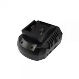 오키토 OCM-21540A 리튬이온 충전기 20V