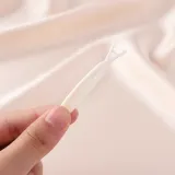 눈매교정 쌍꺼풀 스티커 Y자 스틱 포함