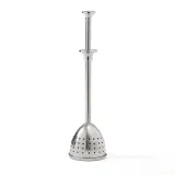 스트레이너 티 인퓨저 잎차 거름망 차필터