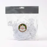 럭셔리 트리 오너먼트 5p(행운의새)