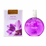 아스파시아 오데 퍼퓸 포 우먼 돌체베르 50ml 281551
