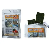 바다 통발미끼