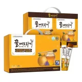 더존건강 꿀배도라지 콜라겐 스틱 20g x 30포