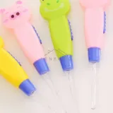 귀파게 귀파개 귀지개 귀지청소 귓밥제거 귀지청소기