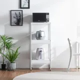 디포랙 슬라이딩 싱글 렌지대 520 S1103