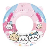 치이카와 튜브70(738492)