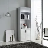 가구산책 렌지대 1800 JY171