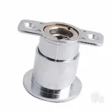 A-490 창문정 창문잠금장치 창문안전장치 창문고정장치