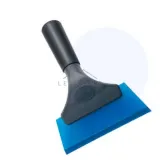 공구헤라 스크레퍼칼 스크래퍼헤라 실리콘고무헤라 성애제거기 시트지헤라