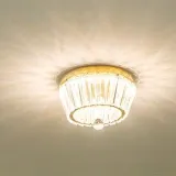 LED직부등 펜던트조명 조명교체 식탁조명등