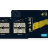 진상품 특선멸치선물세트5호(세멸750g+중멸750g)