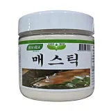 보아비다 그리스 키오스 매스틱 추출복합분말 200g
