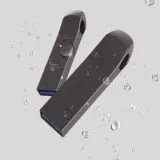 젠모지 USB 3.0 메모리 usb3.0메모리64