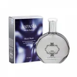 퍼퓸 BTM 아스파시아 블랙 머스크 오데 50ml 향수