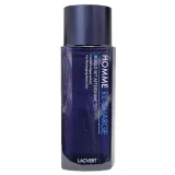 바르기 좋고 매일 피부관리 산뜻한 남성 스킨 185ml