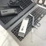 키보드 청소키트 7종세트