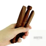 지압봉 발지압봉 두피마사지기 안마도구 지압기 마사지스틱