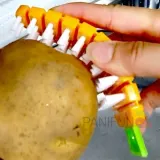 당근 아채세척솔 야채브러쉬 무세척 전복브러쉬 감자씻기 고구마씻기
