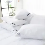소소한습관 대량 비품용 일반베개솜 5종 모음 40 60