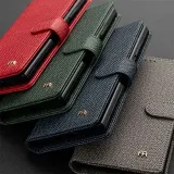 갤럭시A35 무드 다이어리케이스 A356