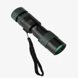 300x40 뷰포인트 고배율 망원경 휴대용 뷰포인트망원경